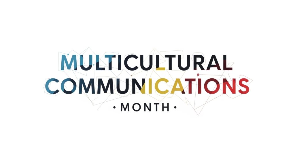 Multicultural Communications Month: Global Diversity & Inclusive Dialogue Celebration - Feature Image Apr 55