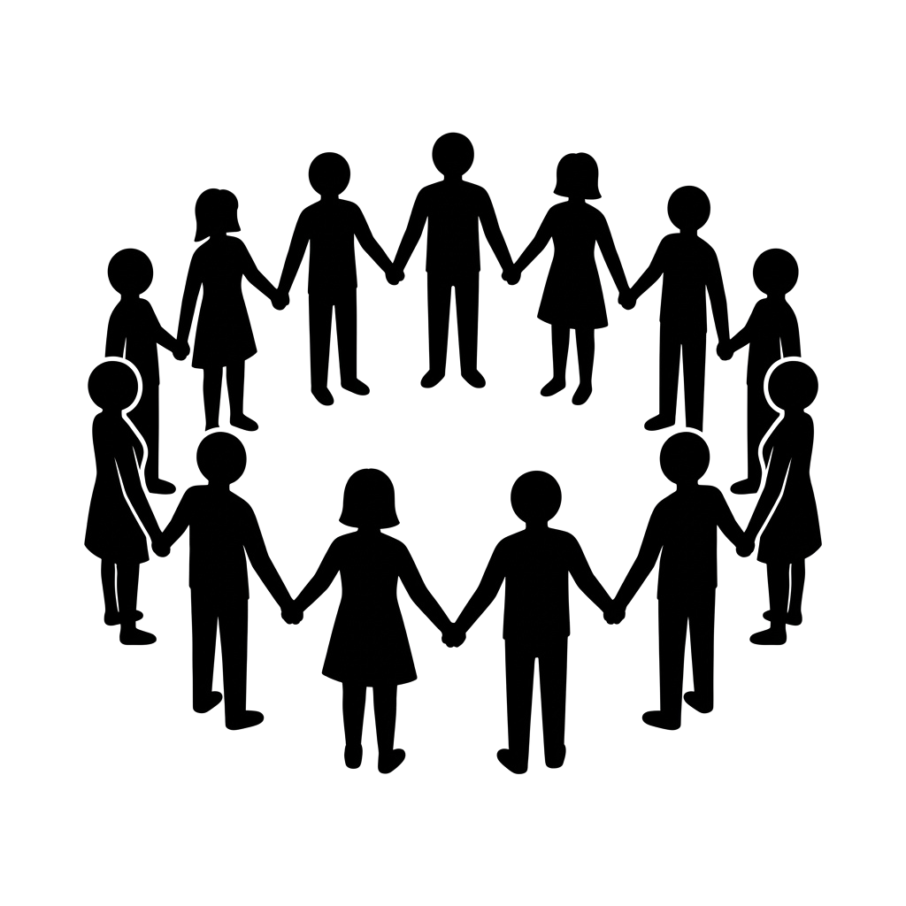 A solid black image with no visible elements or details