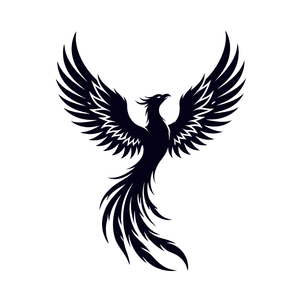 Solid dark purple background with no visible elements