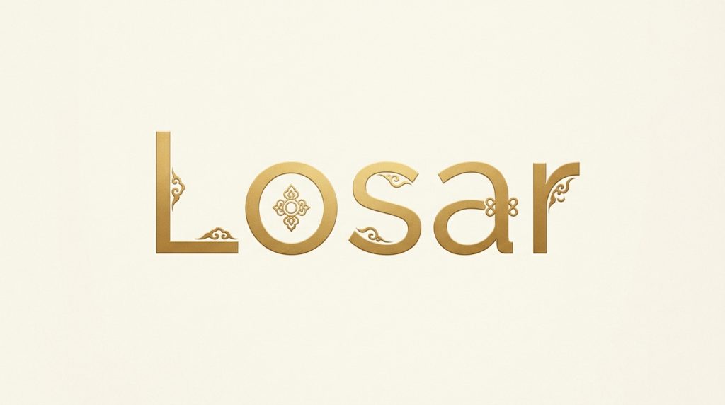 Losar