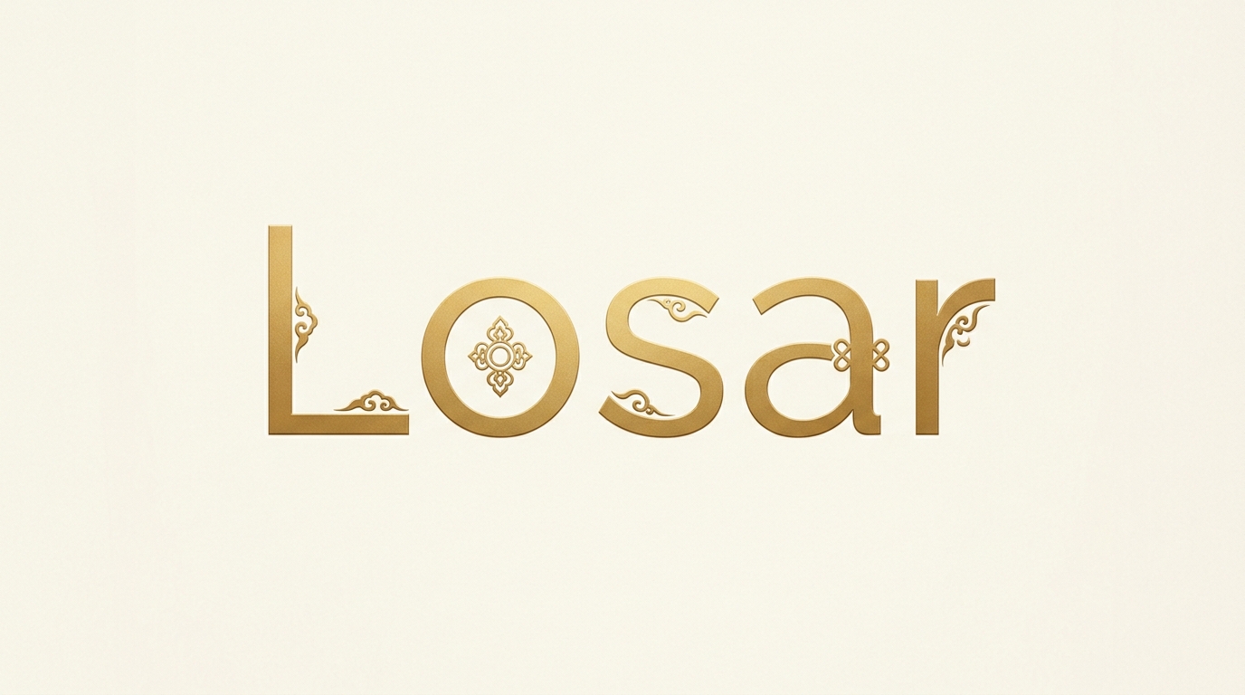 Losar