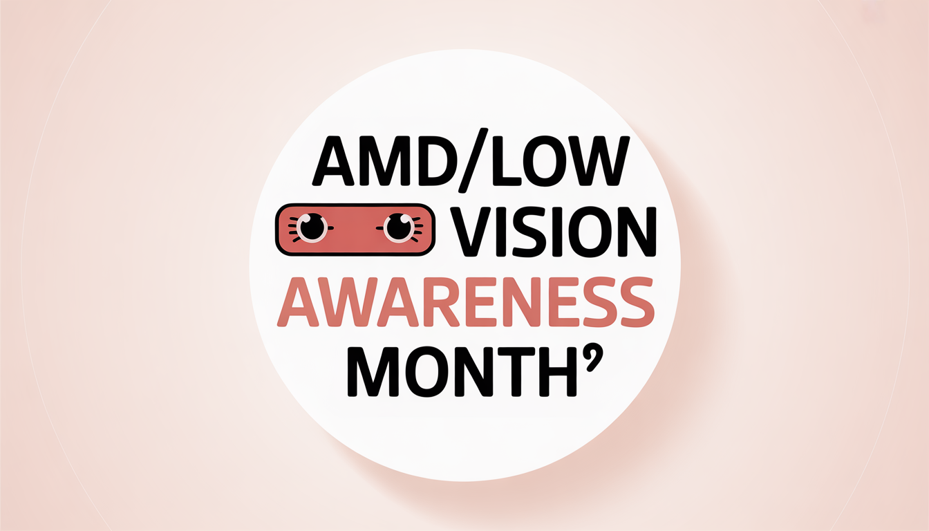 AMD Low Vision Awareness Month Banner - Feature Imagefeb 01