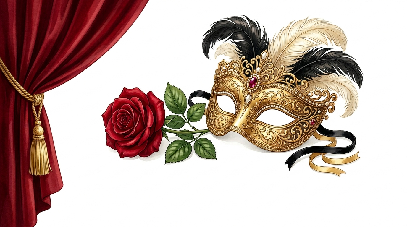 Opera Day
