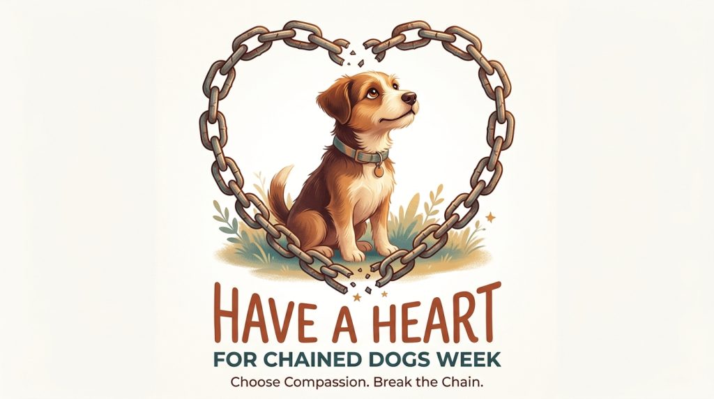 Plea for Compassion: Puppy in Broken Heart Chain, Animal Welfare - Feature Imagefeb07 3