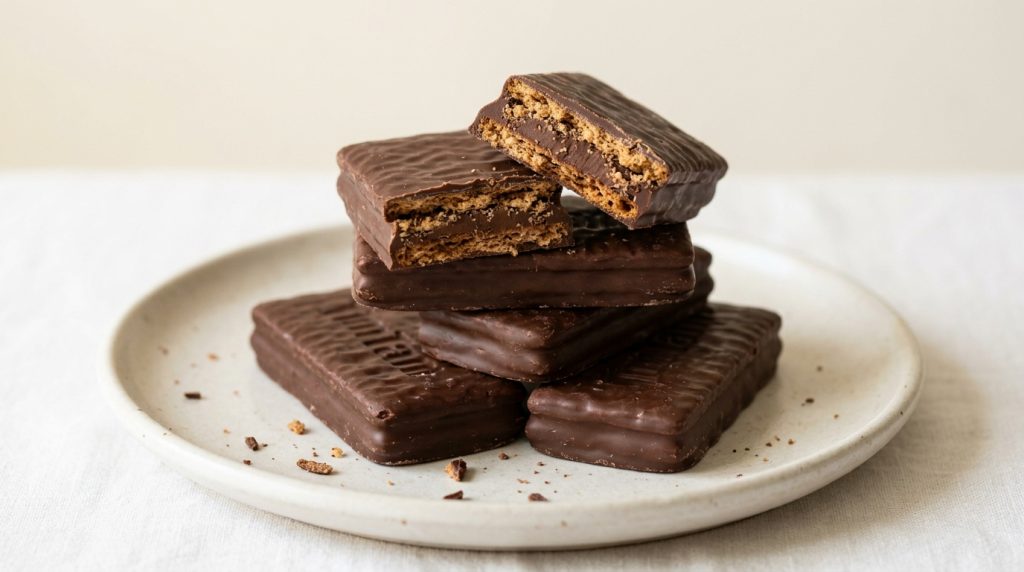 Tim Tam Day