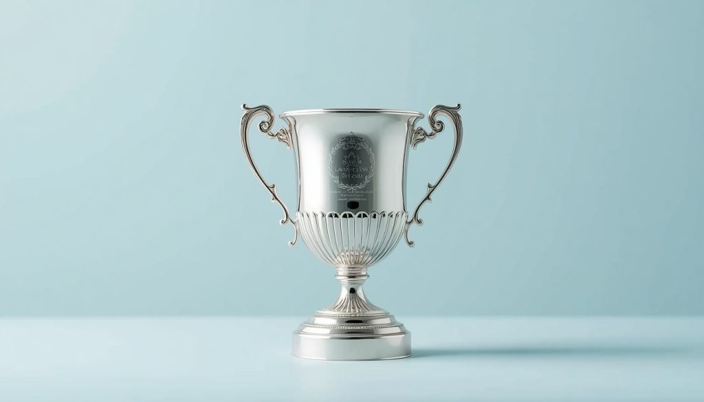Launceston Cup