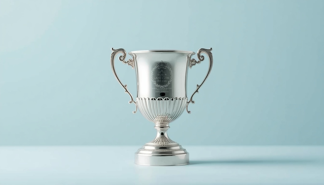 Launceston Cup