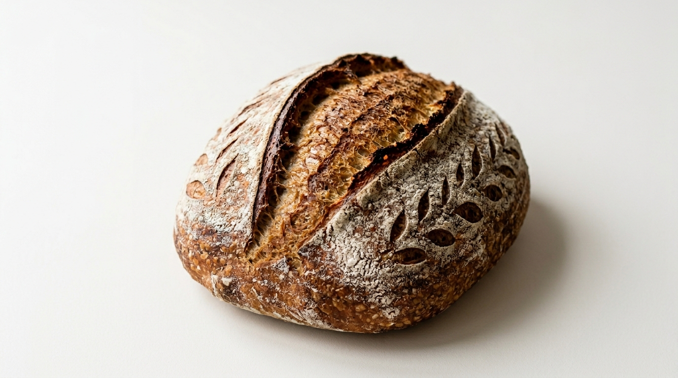 Real Bread Week