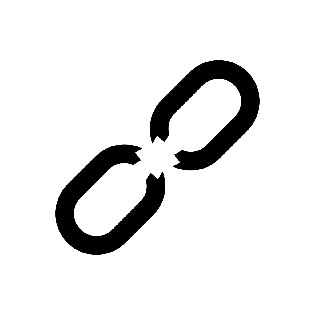 Solid black background with no visible elements or details
