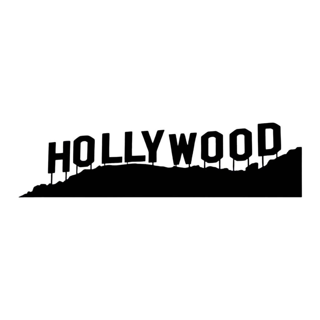 Solid black background with no visible elements or text