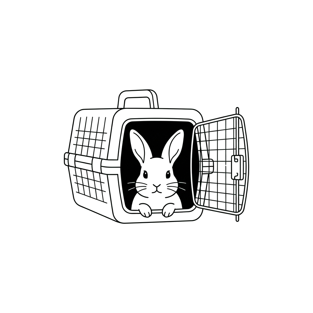 A solid black background with no visible elements or text