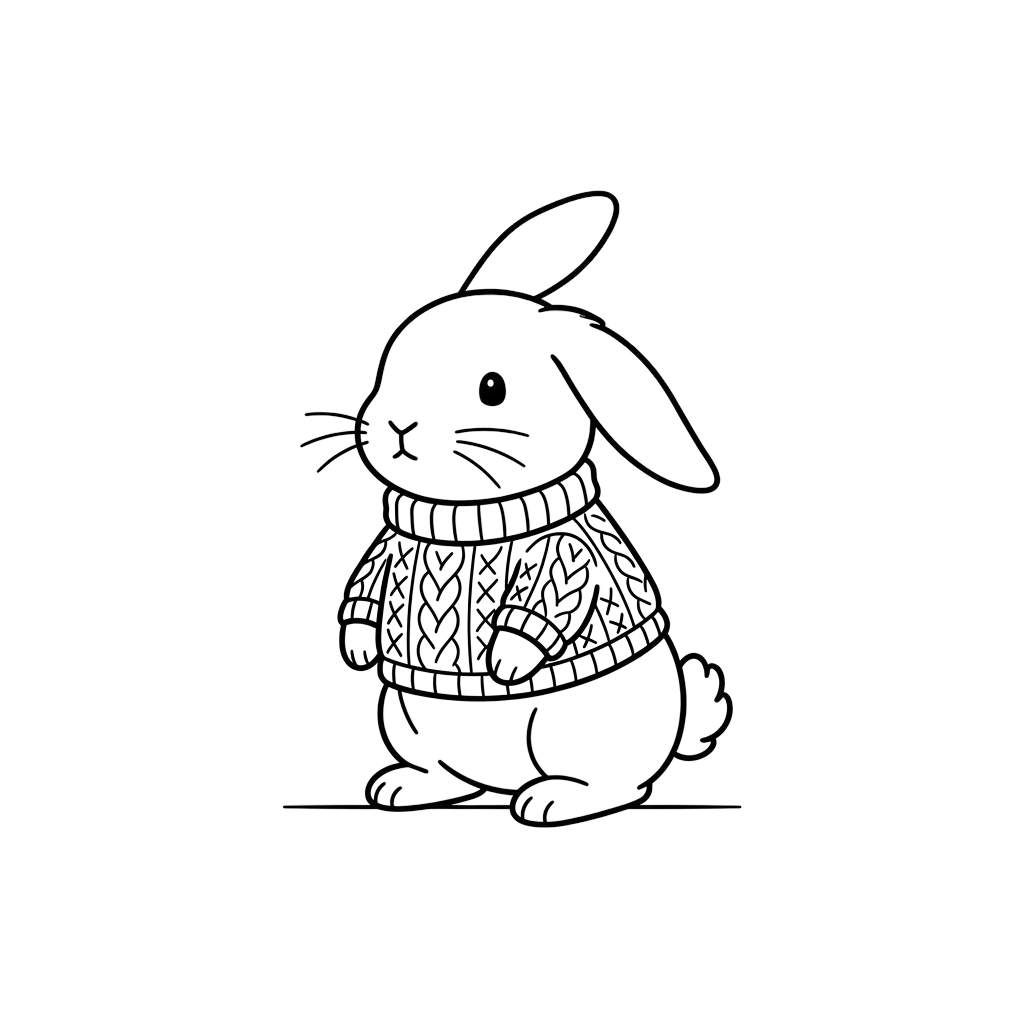 Solid black background with no visible elements or details