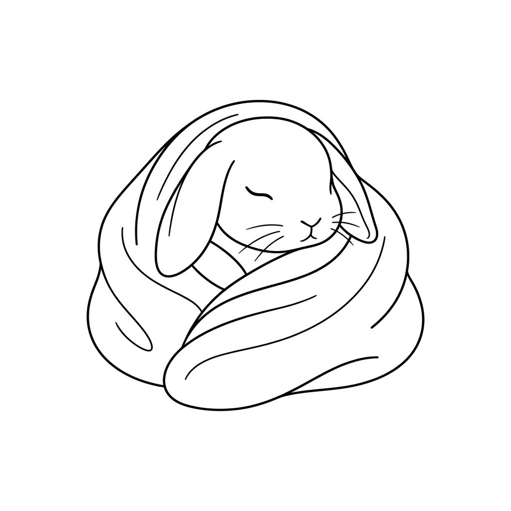 Solid black background with no visible elements or details