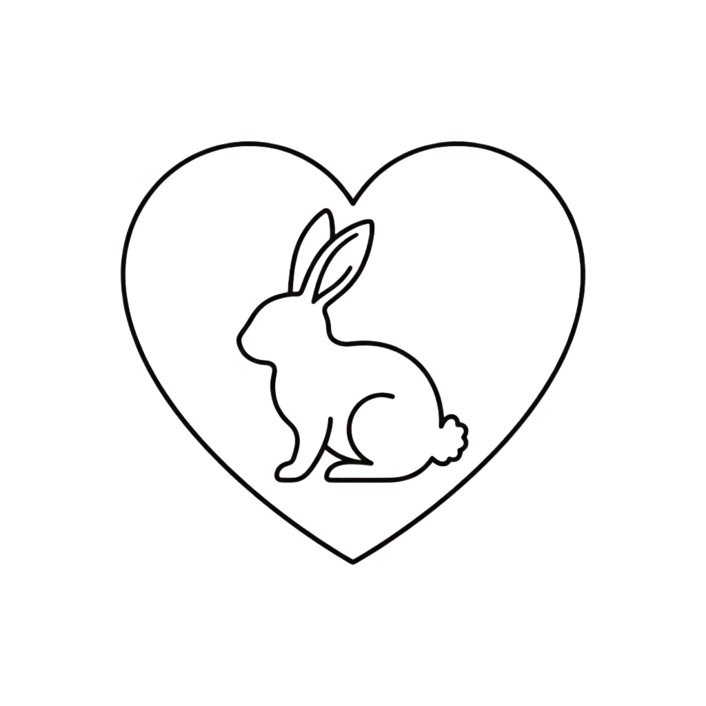 Solid black background with no visible elements