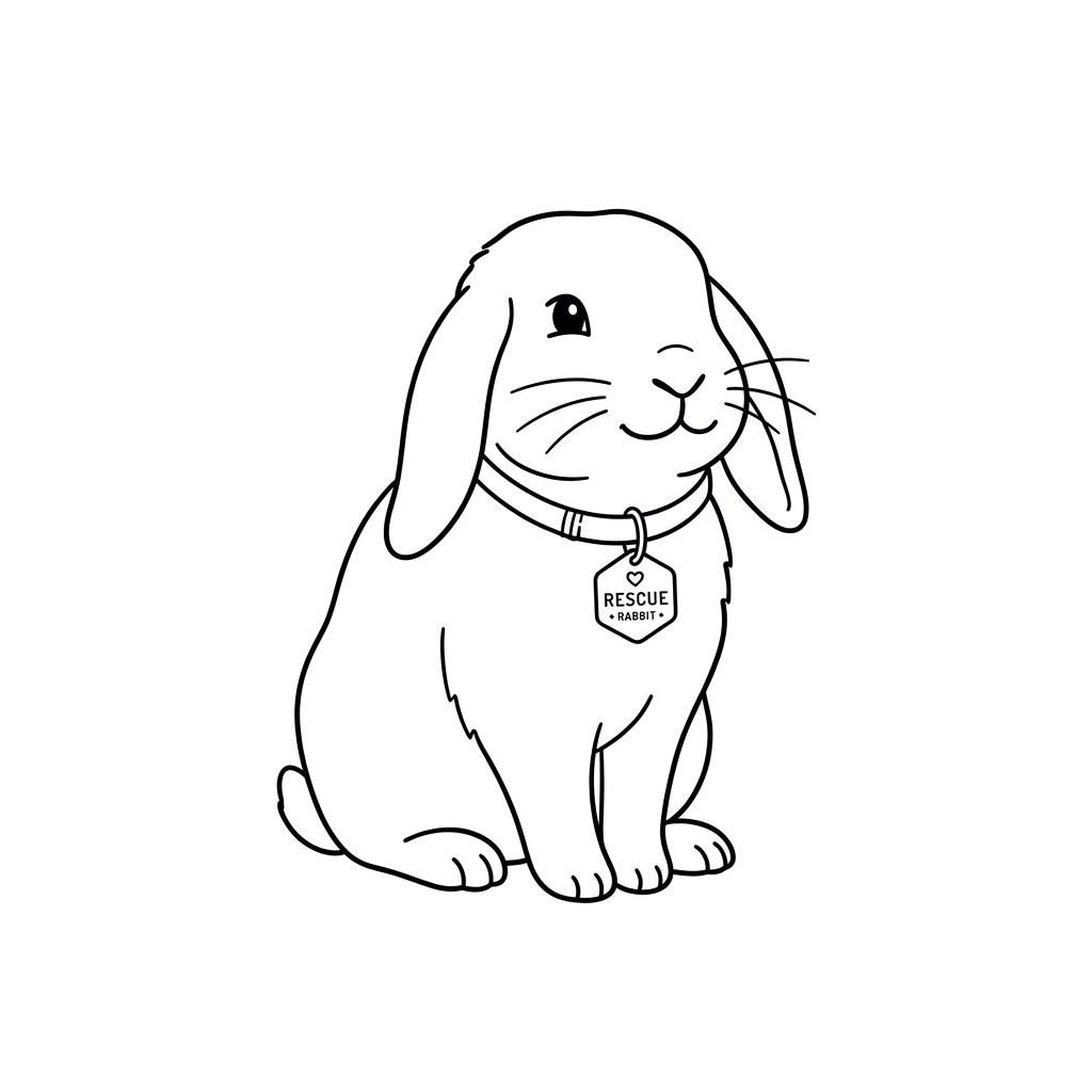 Solid black background with no visible elements or details