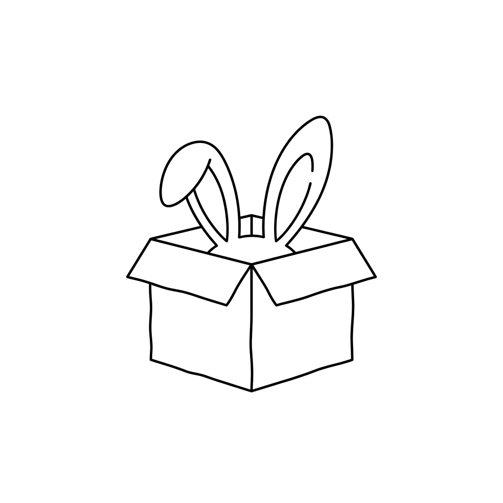 A plain solid black background with no visible elements or text