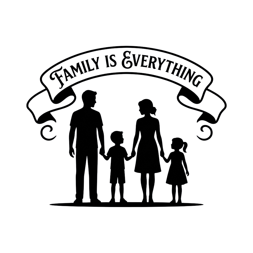Solid black background with no visible elements