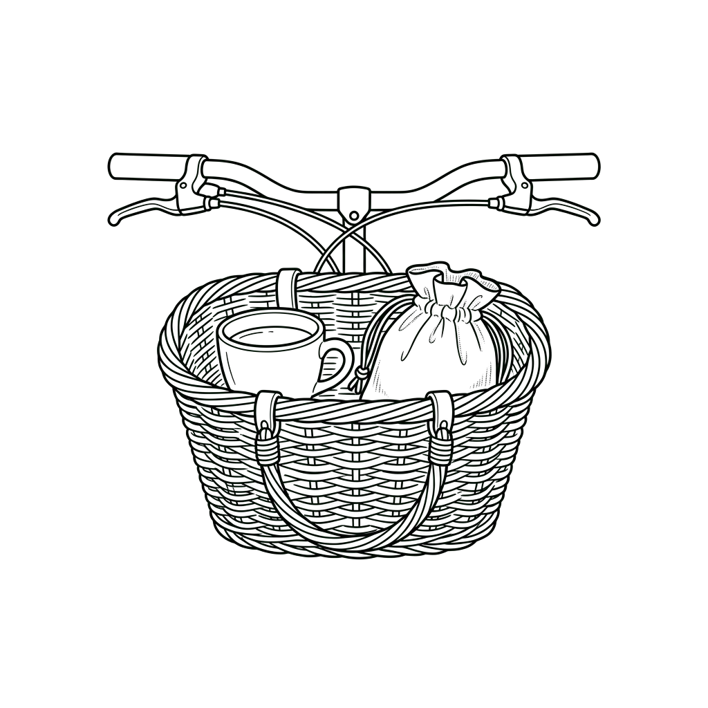 Solid black background with no visible elements or details