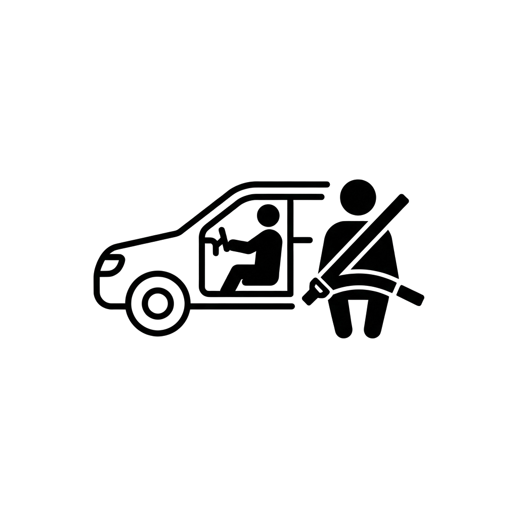 Solid black background with no visible elements or text