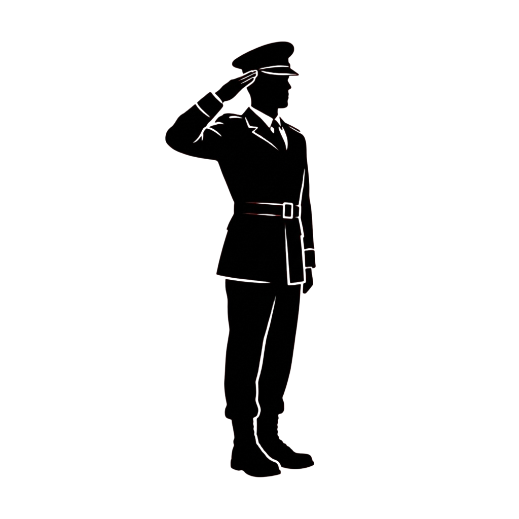Solid black background with no visible elements