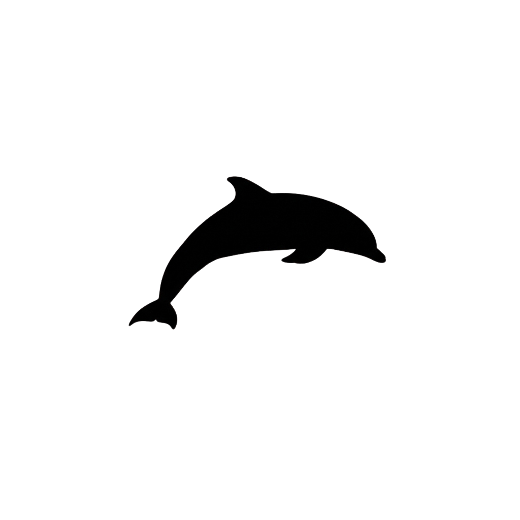 Solid black background with no visible elements