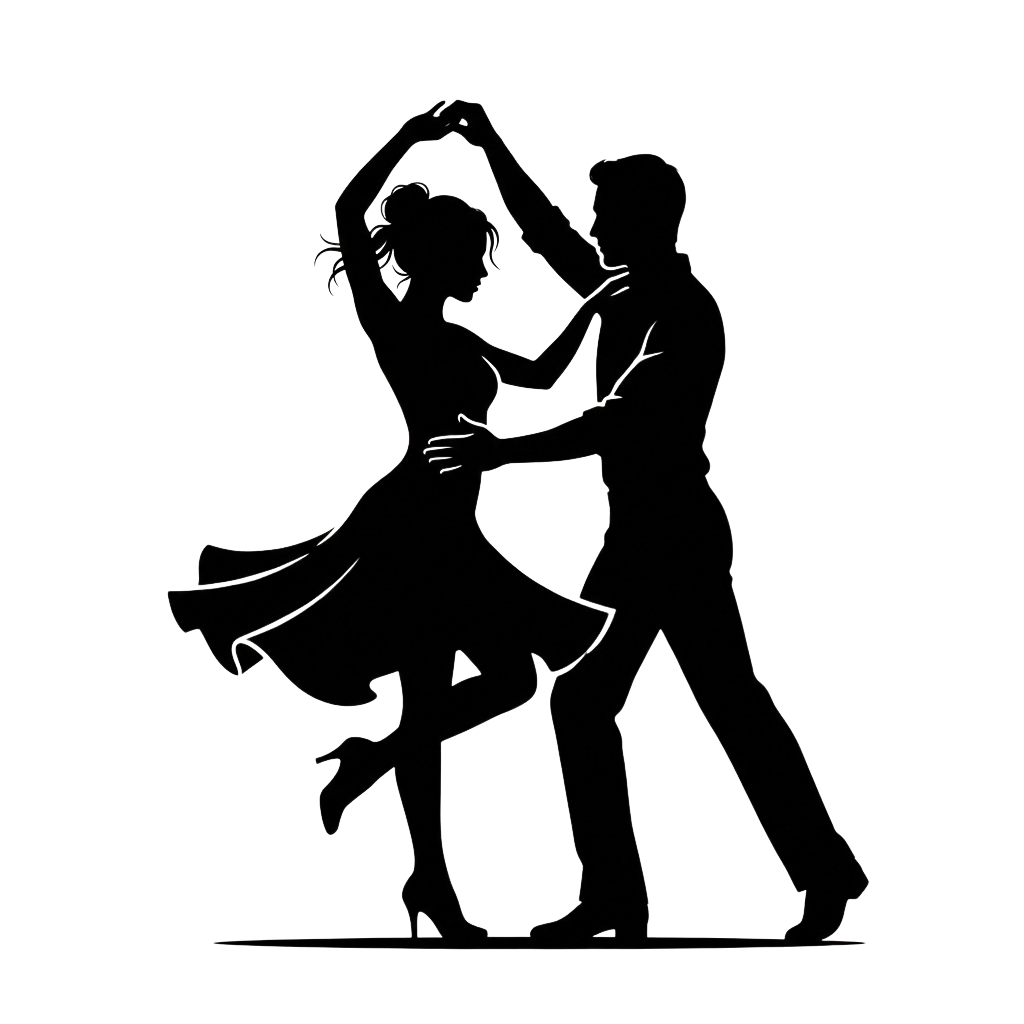 Solid black background with no visible elements or details