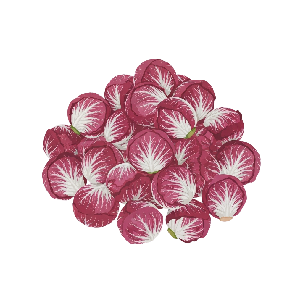 A cluster of pink and white hibiscus flowers with green centers against a black background
