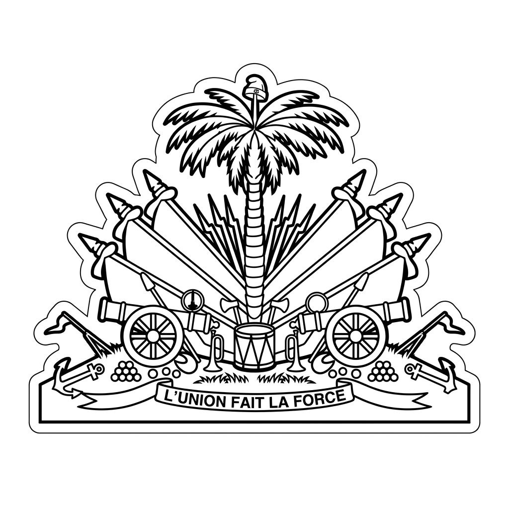 Solid black background with no visible elements