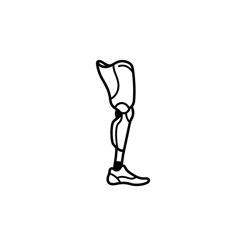 Solid black background with no visible elements or details