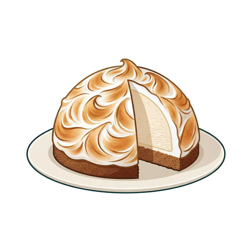 A slice of chocolate cake with rich brown frosting on a white plate