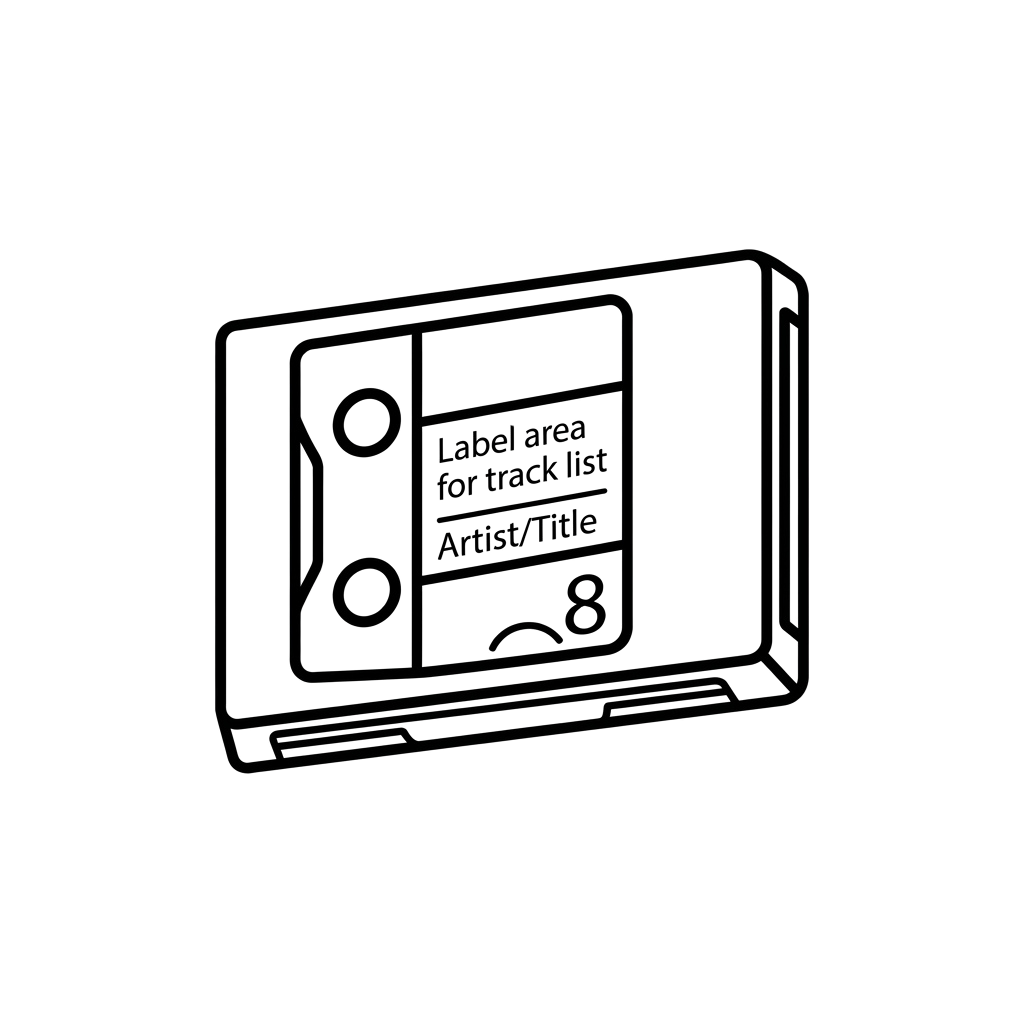 A plain solid black background with no visible elements or details
