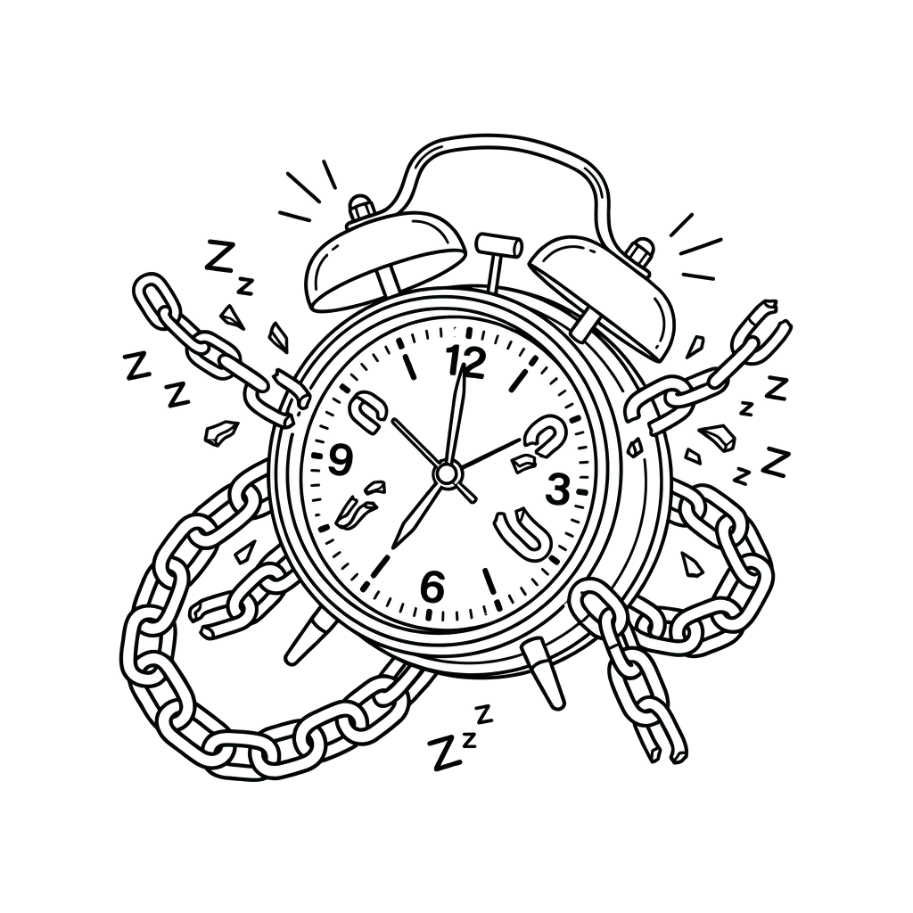 Solid black background with no visible elements or details