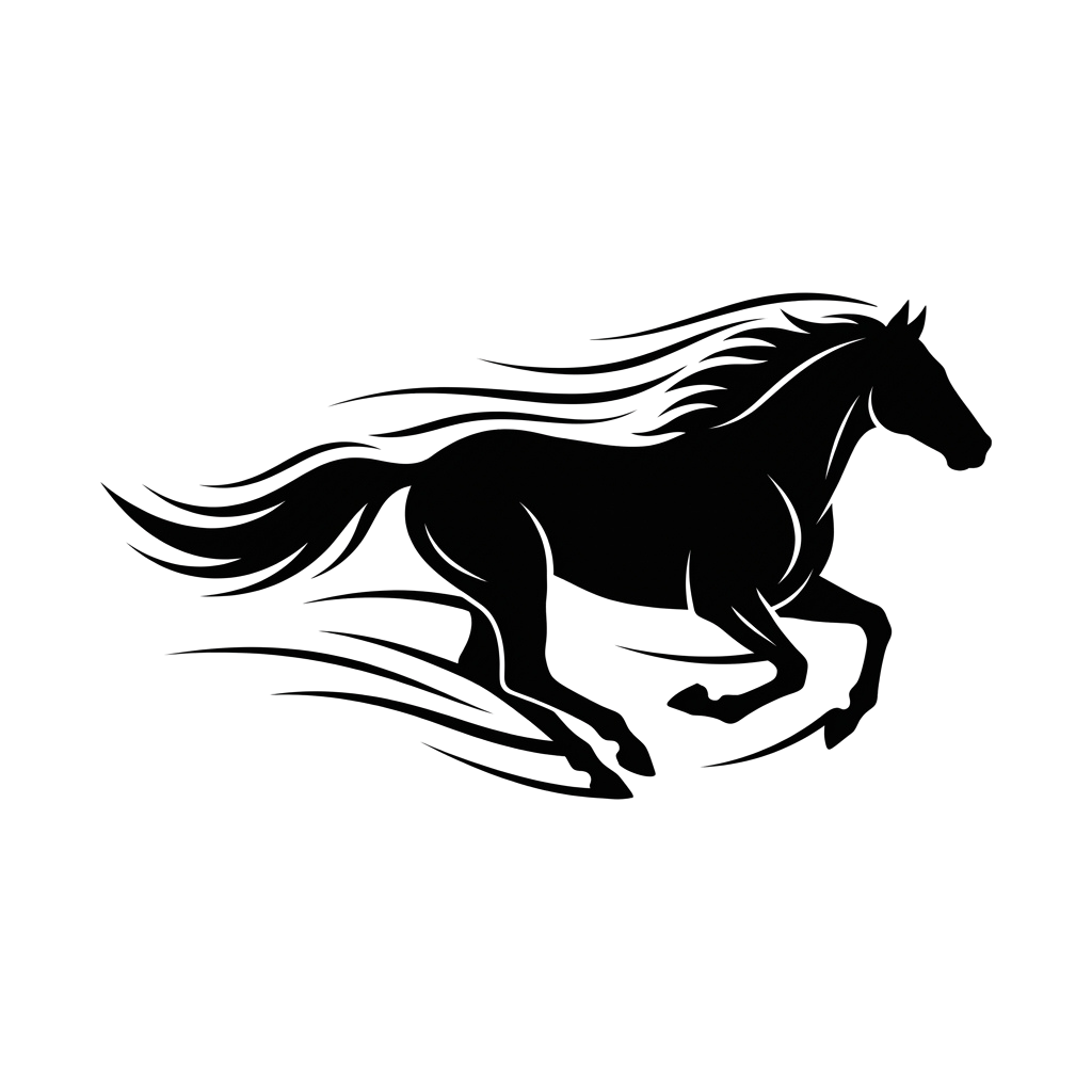 Solid black background with no visible elements or text