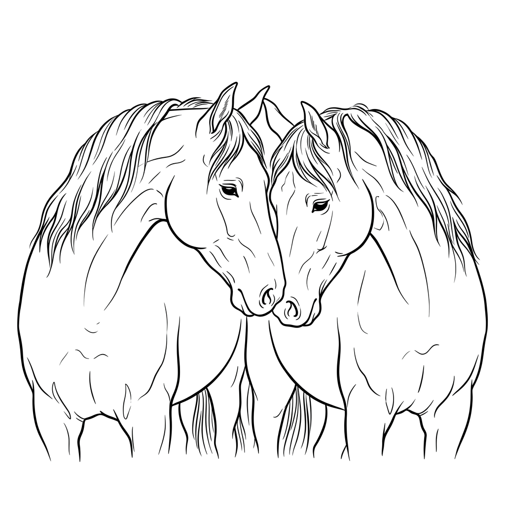 Solid black background with no visible elements or details