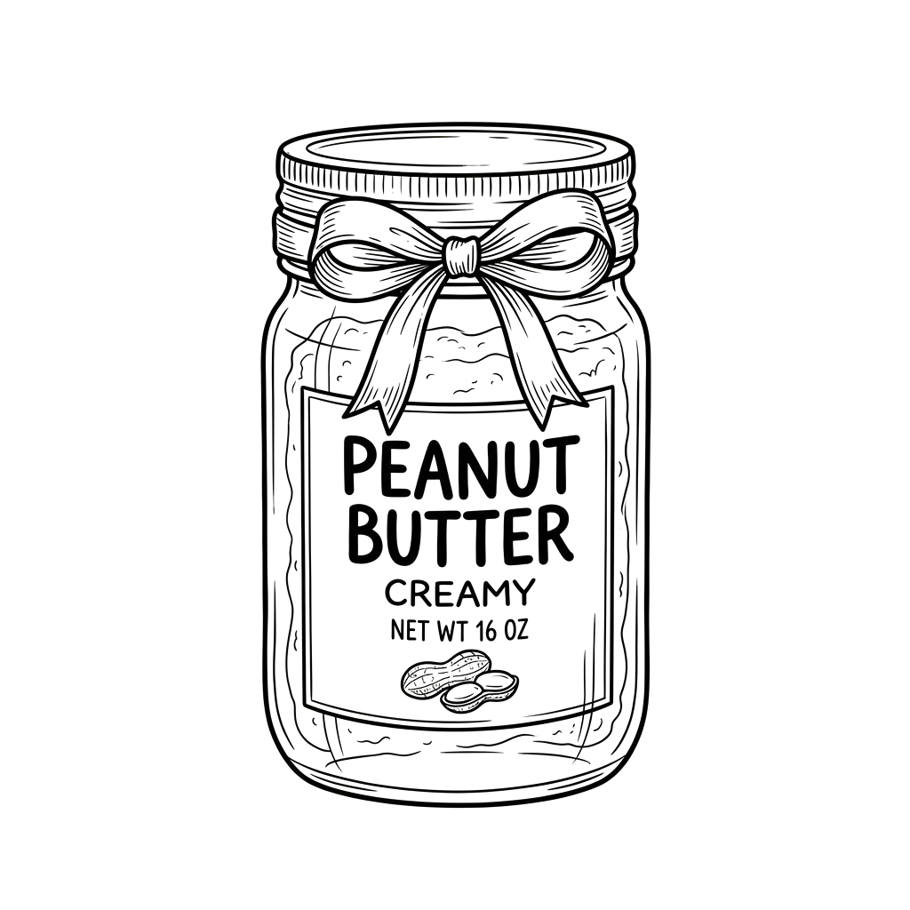 A completely black solid color image with no visible details or elements