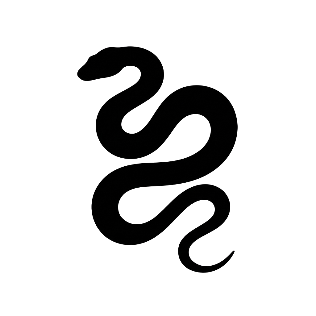 Solid black background with no visible elements or text