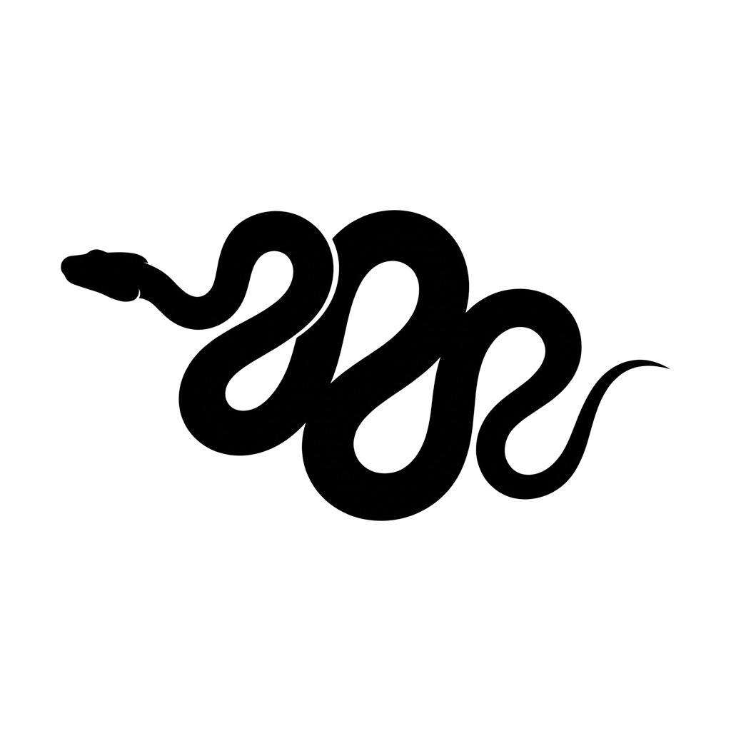 Solid dark-colored background with no visible elements or details
