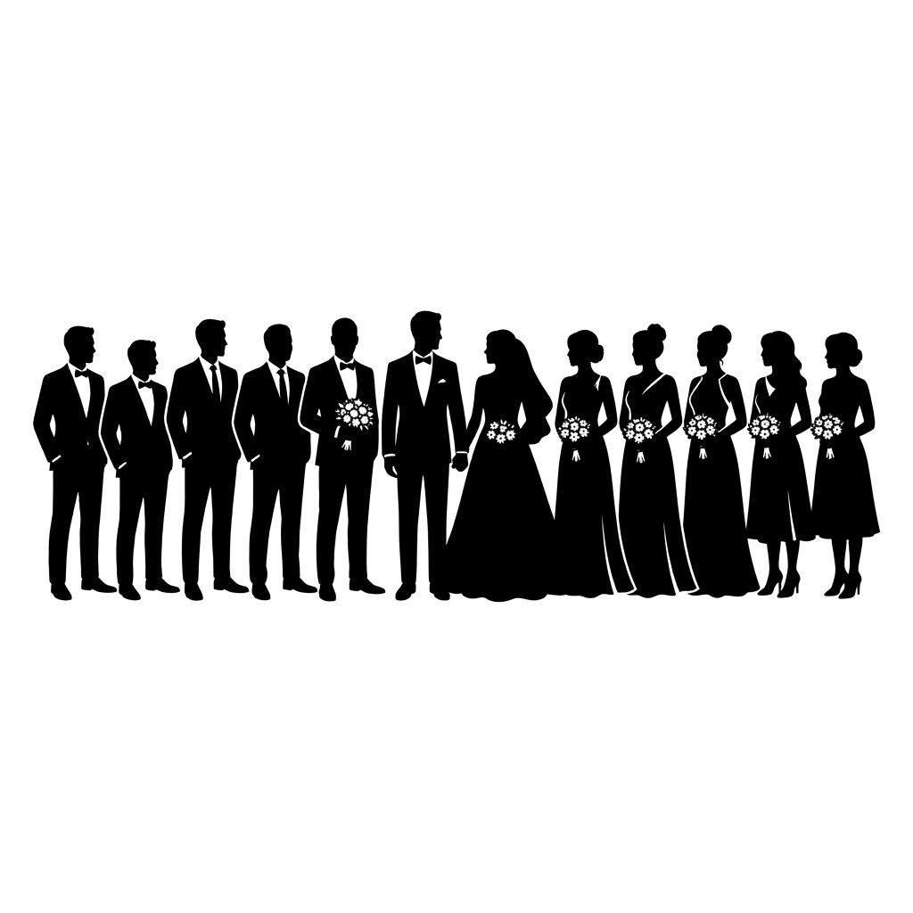 A solid black or very dark image with no visible details or objects