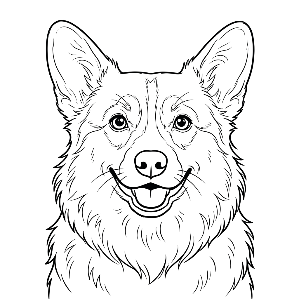 Solid black background with no visible elements or details