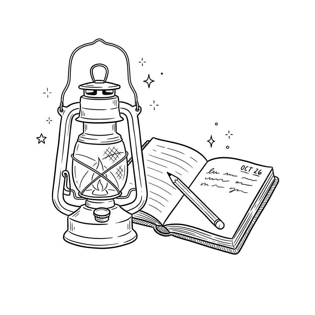 Plain solid black background with no visible elements