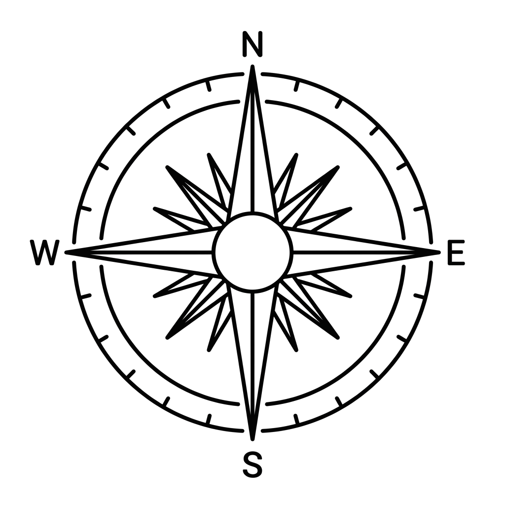 A solid black background with no visible elements or details