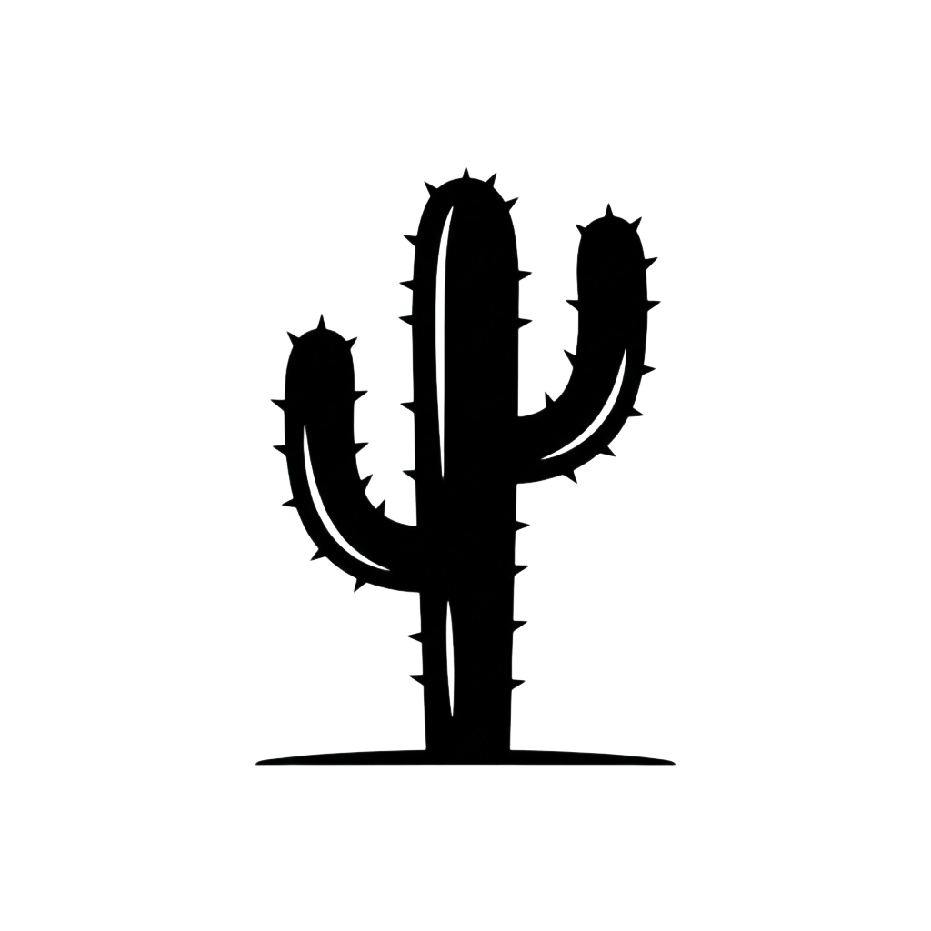 Solid black background image