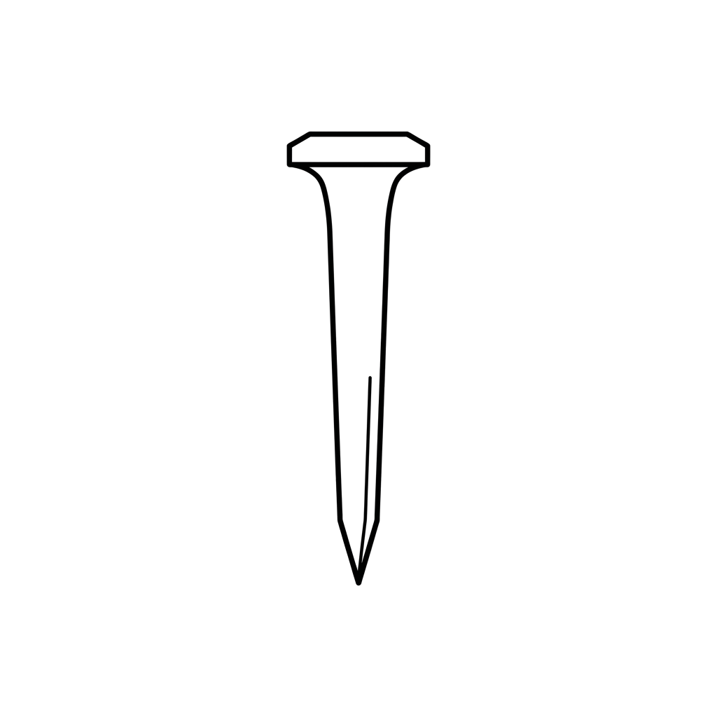 Solid black background with no visible elements or details