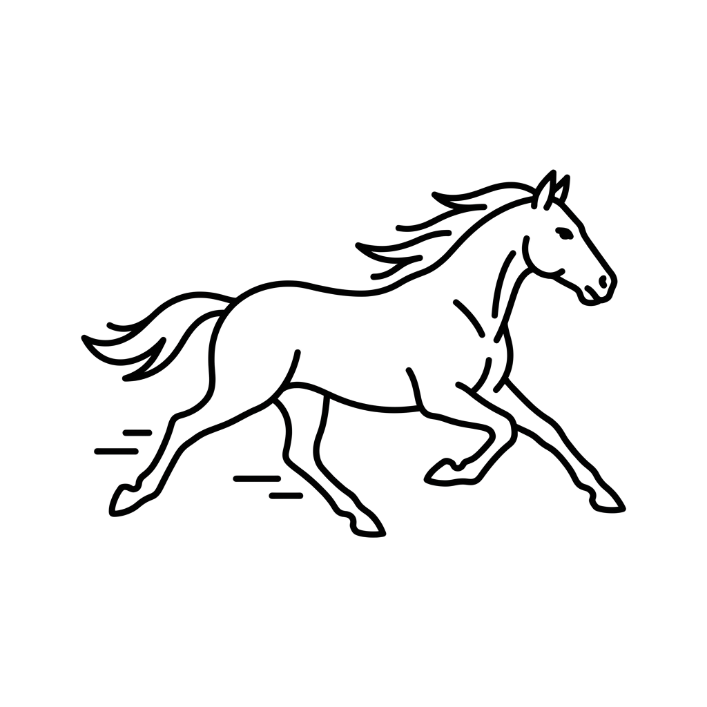 Plain black solid color background