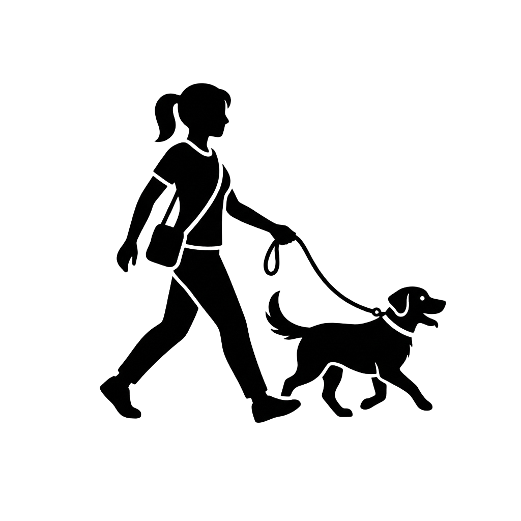 Solid black background with no visible elements or details