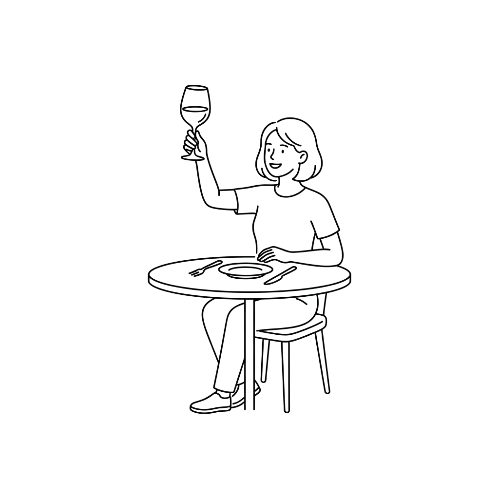 Solid black background with no visible elements or details