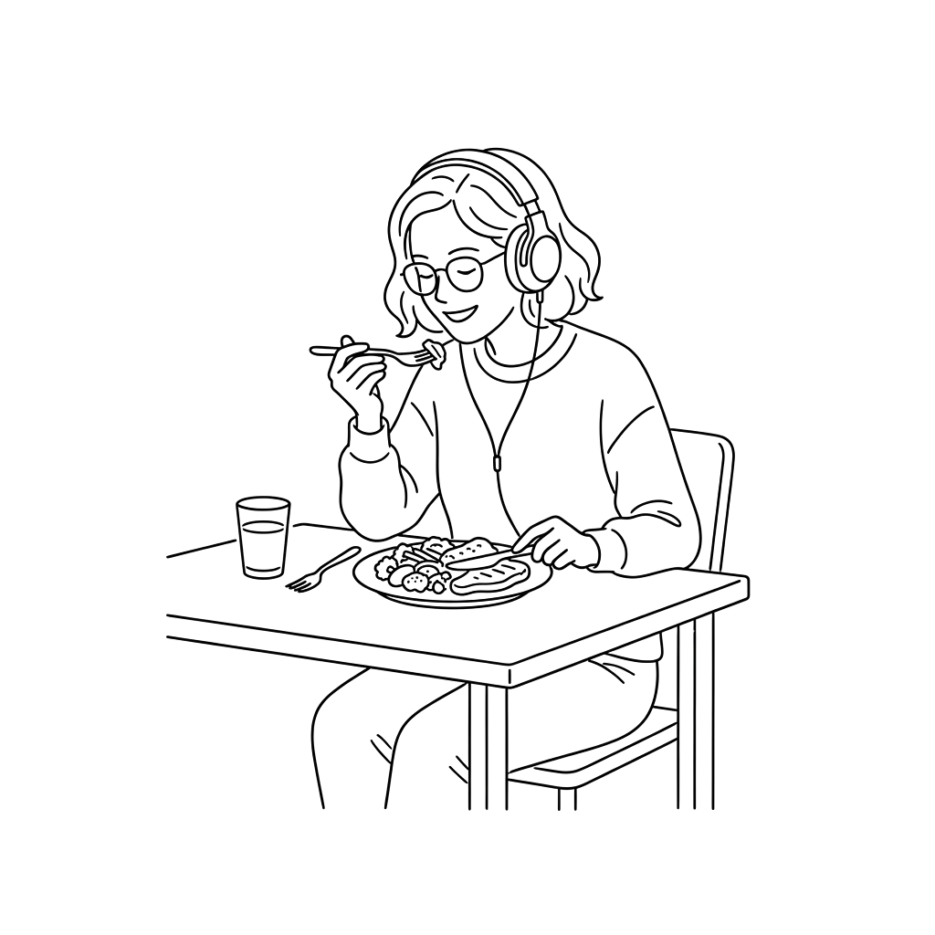 Solid black background with no visible elements or details
