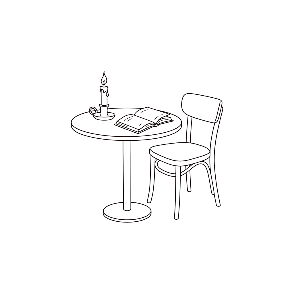 Solid black background with no visible elements or details