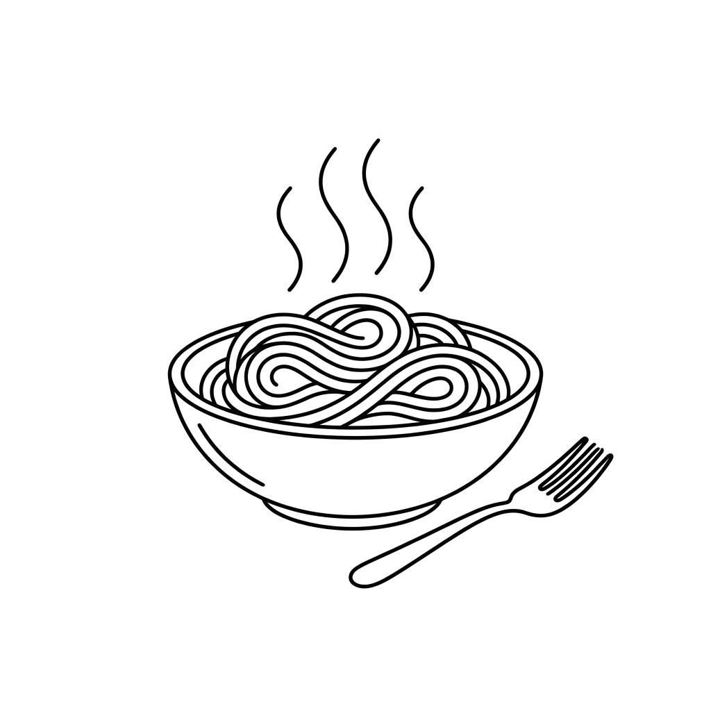 Solid black background with no visible elements or details