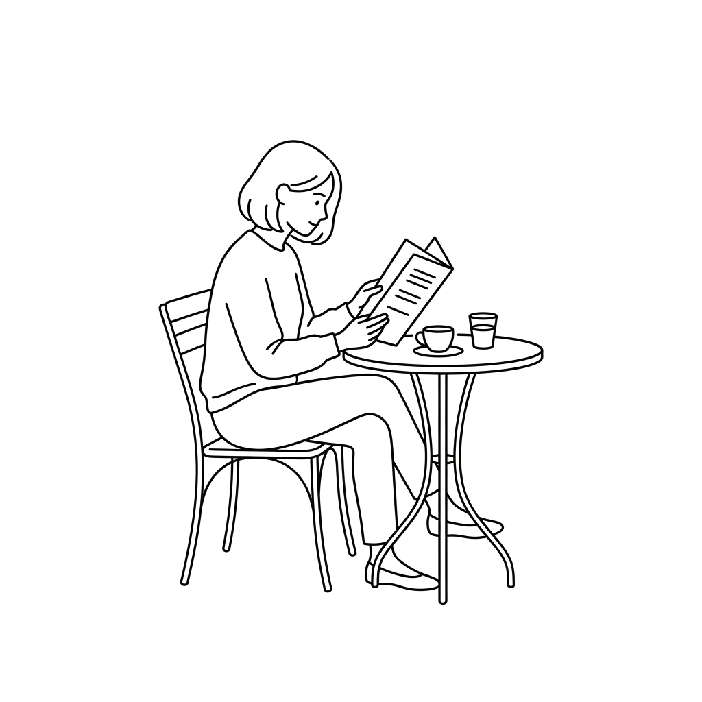 Solid black background with no visible elements or text